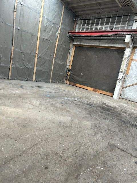 Halle (Saale) Halle, Halle (Saale) Hallenfläche