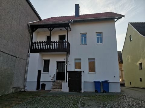 Vogelsberg Wohnungen, Vogelsberg Wohnung mieten