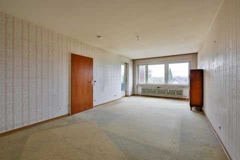 Waldbronn / Reichenbach Wohnungen, Waldbronn / Reichenbach Wohnung kaufen