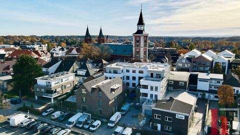 Lohne (Oldenburg) Wohnungen, Lohne (Oldenburg) Wohnung kaufen