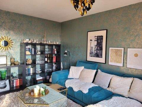 Murr a. d. Murr Wohnungen, Murr a. d. Murr Wohnung kaufen