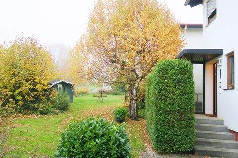 Pforzheim Häuser, Pforzheim Haus kaufen