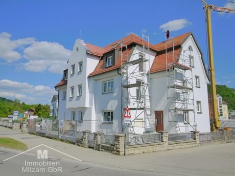 Beilngries Wohnungen, Beilngries Wohnung mieten