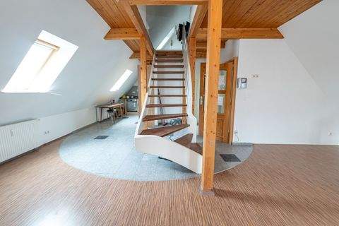 Drochtersen Wohnungen, Drochtersen Wohnung mieten