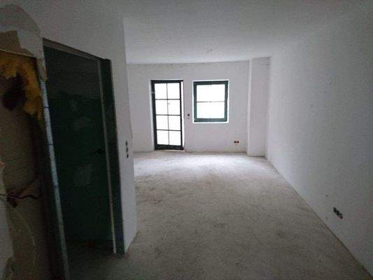 Nach der Reinigung.JPG