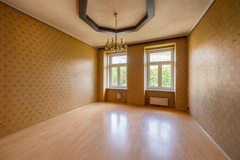 Wien,Neubau Wohnungen, Wien,Neubau Wohnung kaufen