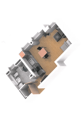 1251-0-014 Grundriss 3D.png