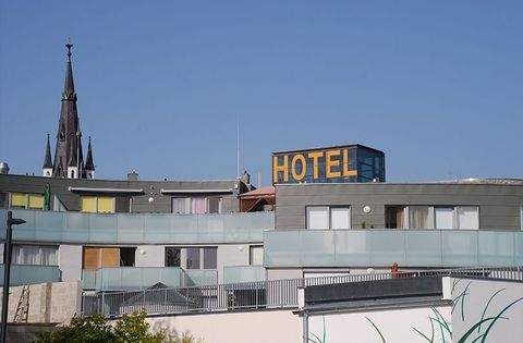 Horn Wohnungen, Horn Wohnung mieten