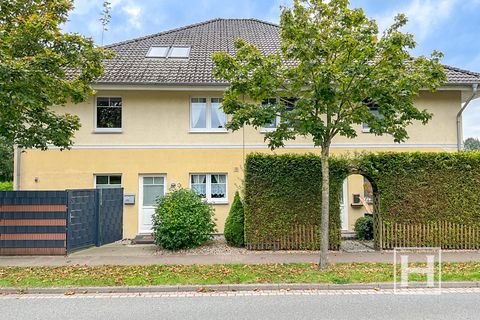 Kaltenkirchen Häuser, Kaltenkirchen Haus kaufen