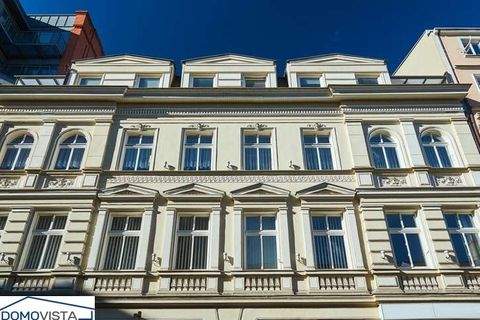 Görlitz Bauernhöfe, Landwirtschaft, Görlitz Forstwirtschaft