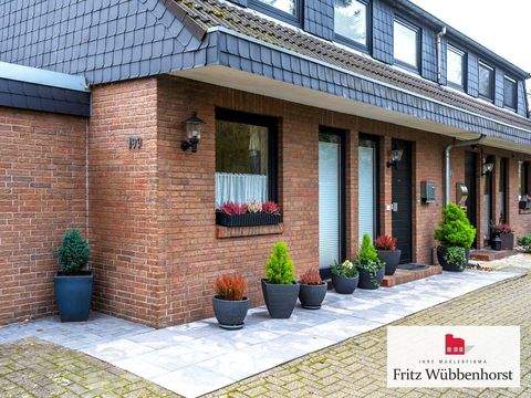 Oldenburg Häuser, Oldenburg Haus kaufen