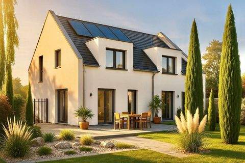 Landshut Häuser, Landshut Haus kaufen