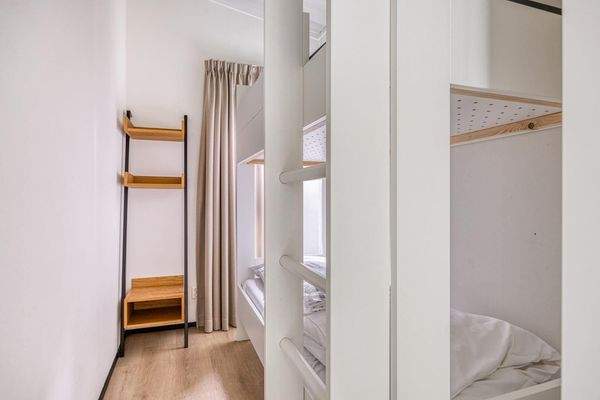 Ferienhaus-zu-verkaufen-Lakeside-Resort-Brielle023