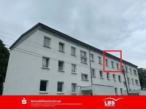 Gnewitz Wohnungen, Gnewitz Wohnung kaufen