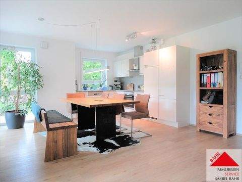 Sindelfingen Wohnungen, Sindelfingen Wohnung mieten