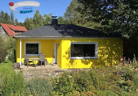 Oberharz am Brocken Häuser, Oberharz am Brocken Haus kaufen