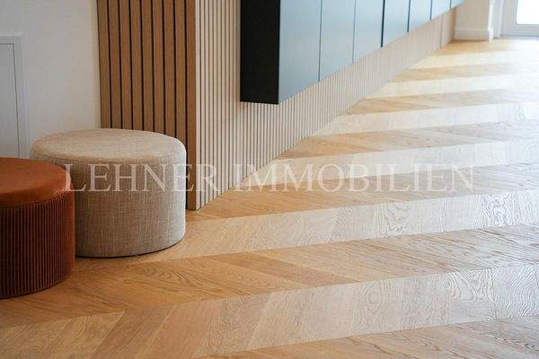 Lehner Immobilien Bild 31