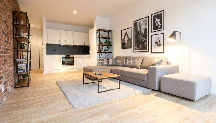 Wz Beispiel - (KI generiert)