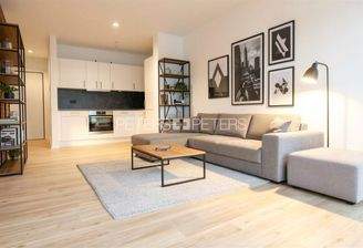 Wz Beispiel - (KI generiert)