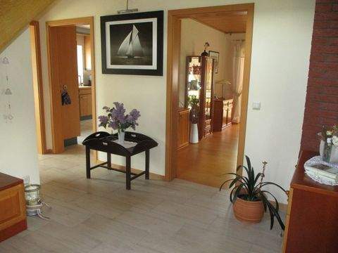 Krumstedt Häuser, Krumstedt Haus kaufen