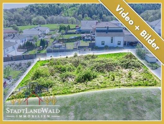 Titelbild_Expose_BP_Ruppertsweiler_Am Ruppertstein 10