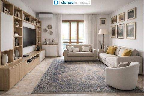 Grado Wohnungen, Grado Wohnung kaufen