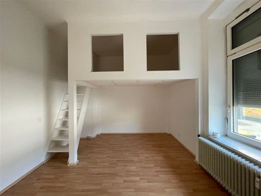 Schlafen 1