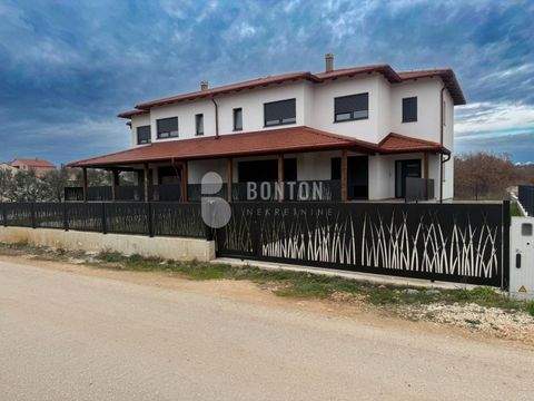 Policnik Häuser, Policnik Haus kaufen