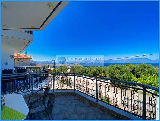 662517dae0f64523b9ea581d51587bb6-original