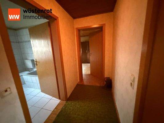 ce16d133-a26e-41b6-9fe0-1cf79055ae3d