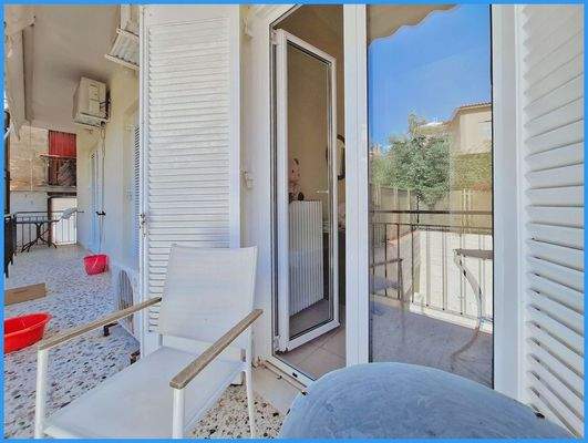 0220dca723384103af8f6ae376e9c8a5-original