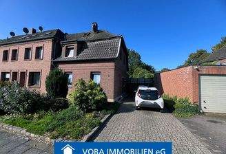 TITELBILD