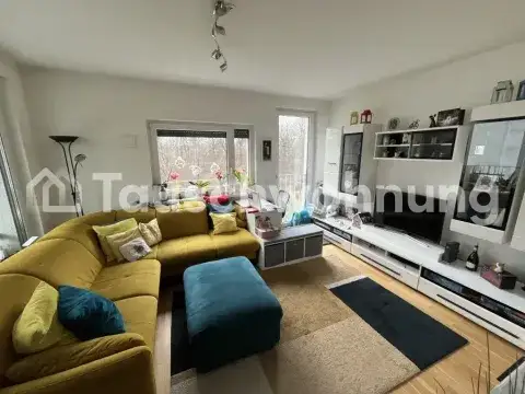 München Wohnungen, München Wohnung mieten