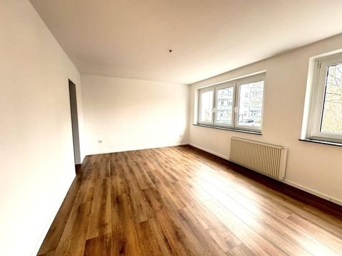 Kassel Wohnungen, Kassel Wohnung kaufen