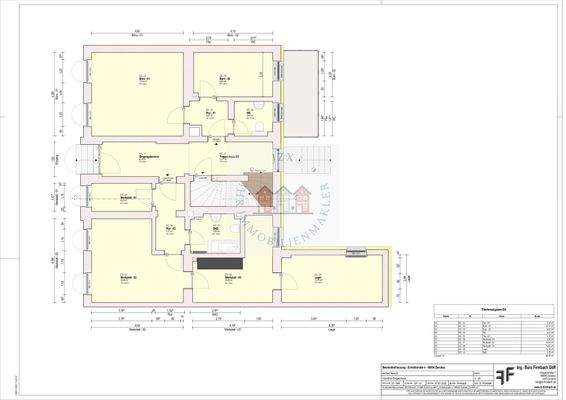 GR Erdgeschoss_page-0001