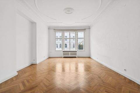 Berlin Wohnungen, Berlin Wohnung kaufen