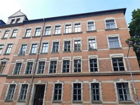 Chemnitz Wohnungen, Chemnitz Wohnung mieten