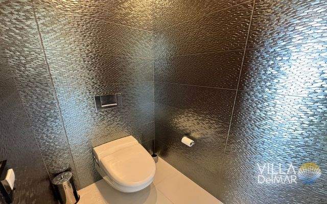 L-402 Villa del Mar Calpe Costa Blanca0009.jpeg