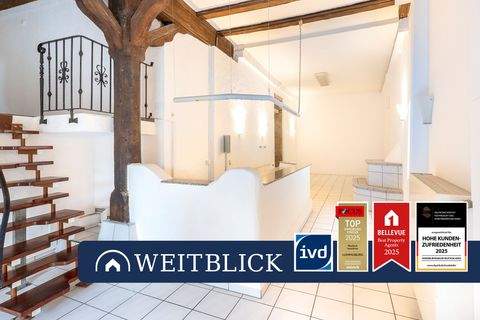 Bietigheim-Bissingen Büros, Büroräume, Büroflächen 