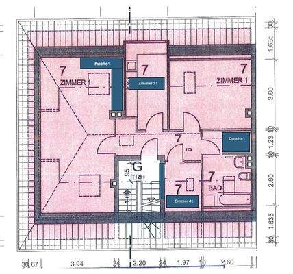 Bildschirmfoto 2026-01-10 um 18.53.56