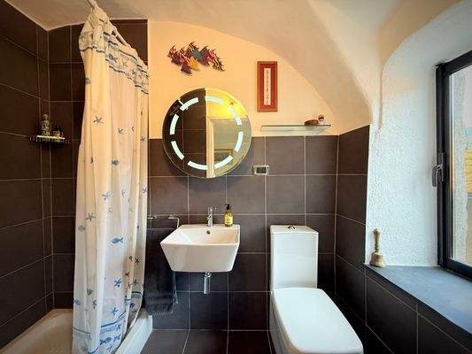 AP_1017_TERRA ITALIA IMMOBILIEN_LIGURIEN_APRICALE_