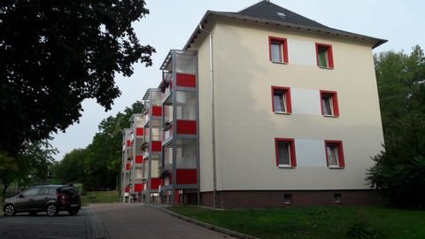 Oelsnitz/Erzgebirge Wohnungen, Oelsnitz/Erzgebirge Wohnung mieten
