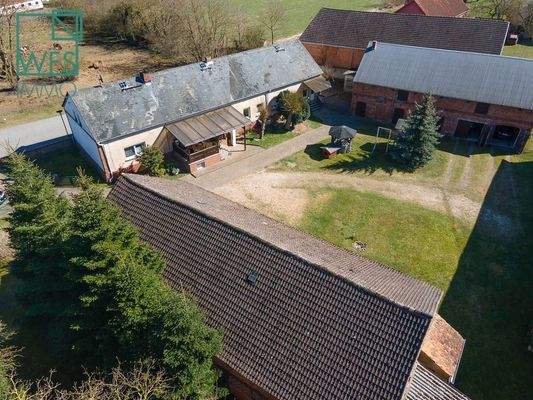 Wir fuer Sie Immobilien-Vierseiten Karstädt_-28.j