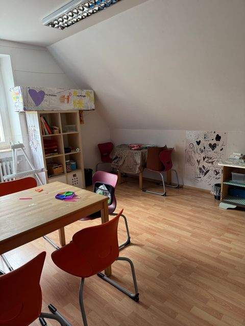 Bischofsgrün Häuser, Bischofsgrün Haus kaufen