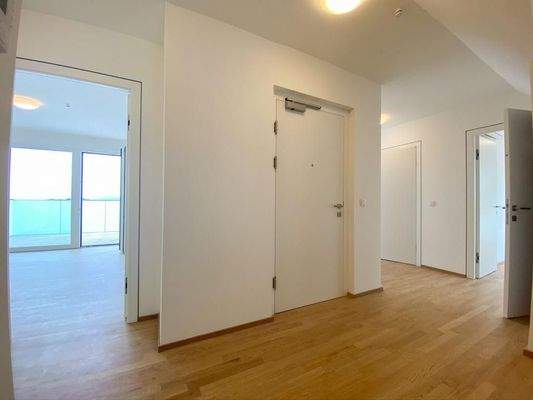 Vorraum-mit-Liftzugang