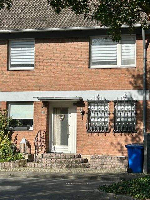 Ratingen Häuser, Ratingen Haus kaufen