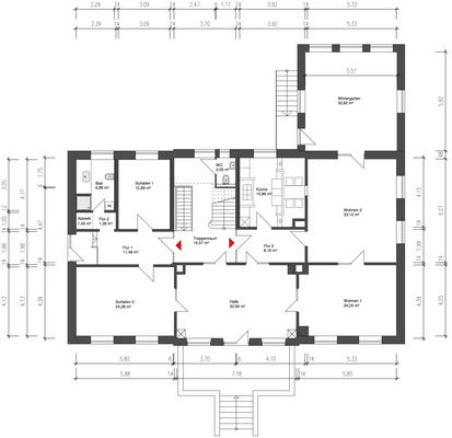 Grundriss Beletage.png