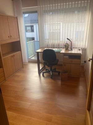 Kind / Büro OG