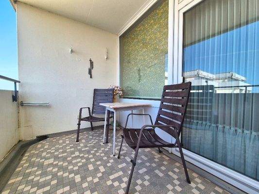Balkon.jpg
