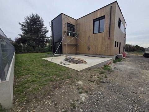 Zwölfaxing Häuser, Zwölfaxing Haus kaufen